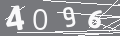 capsa